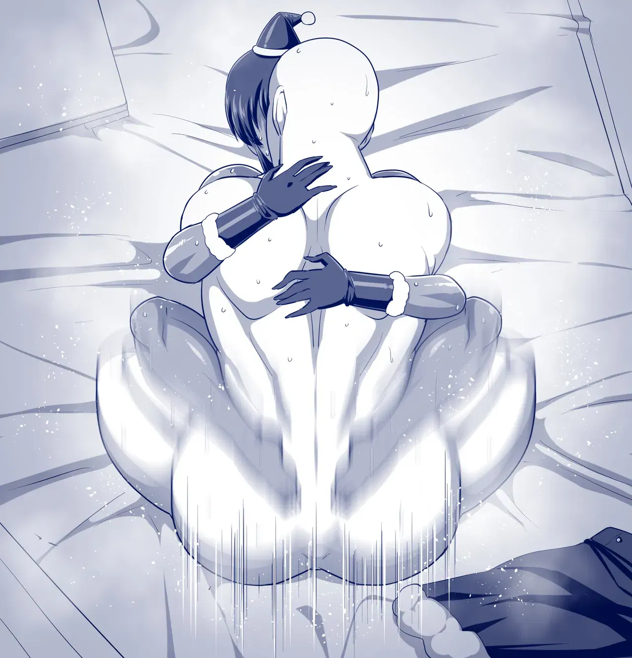 Image #467