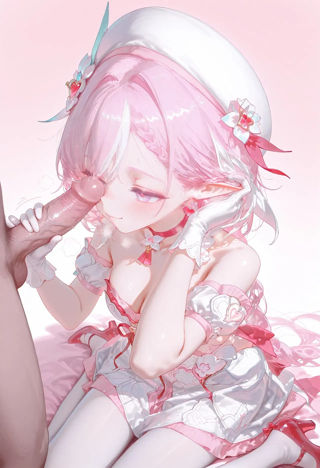 Image #10