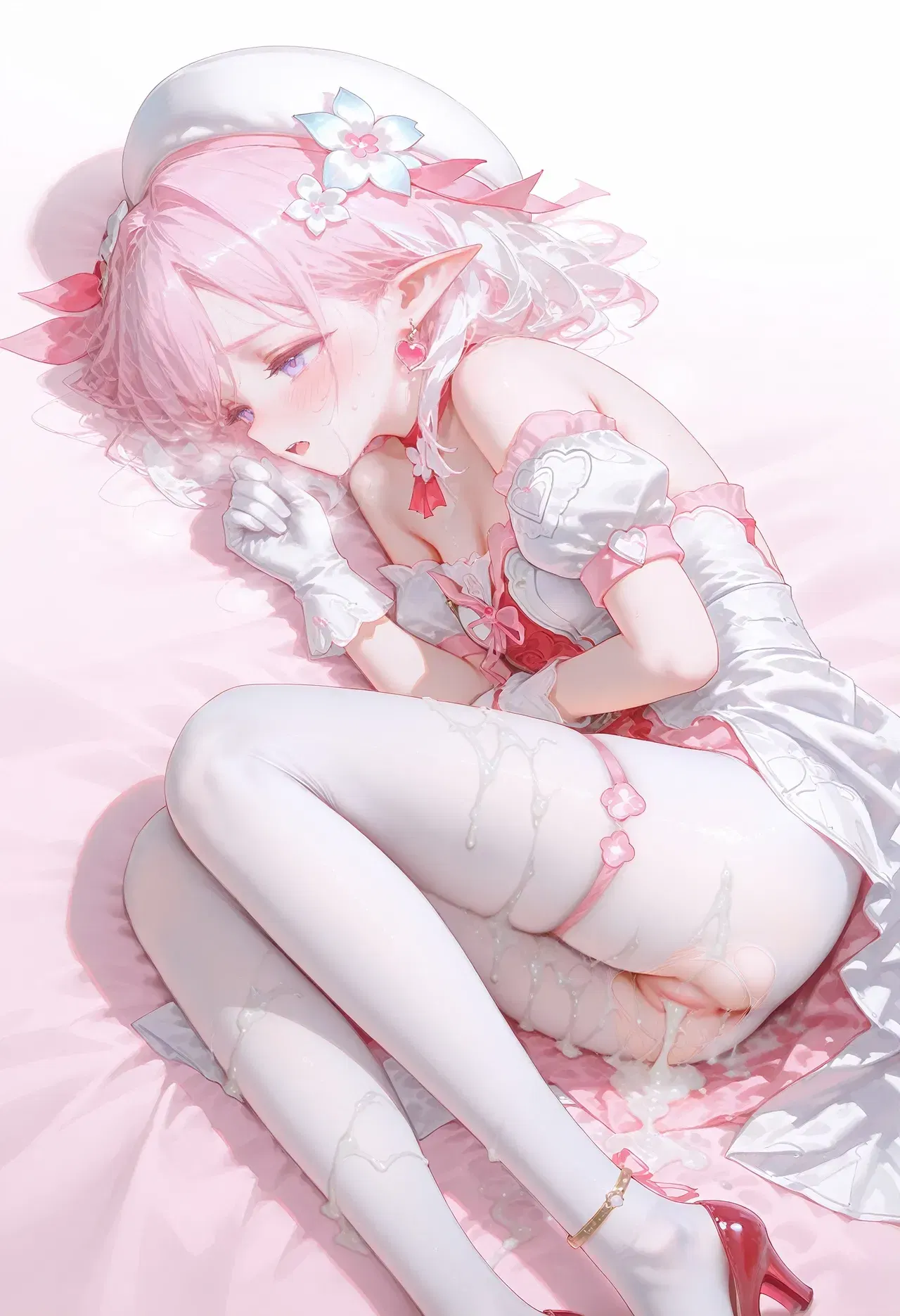 Image #105