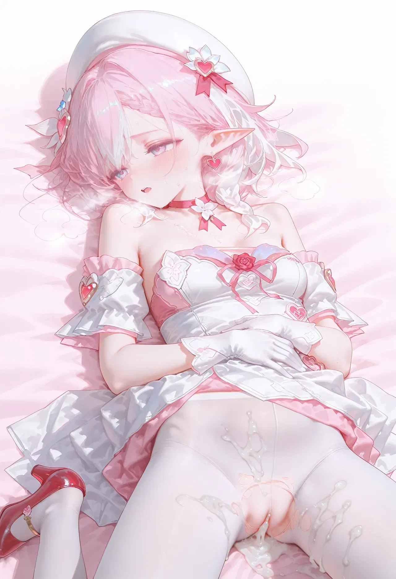 Image #109