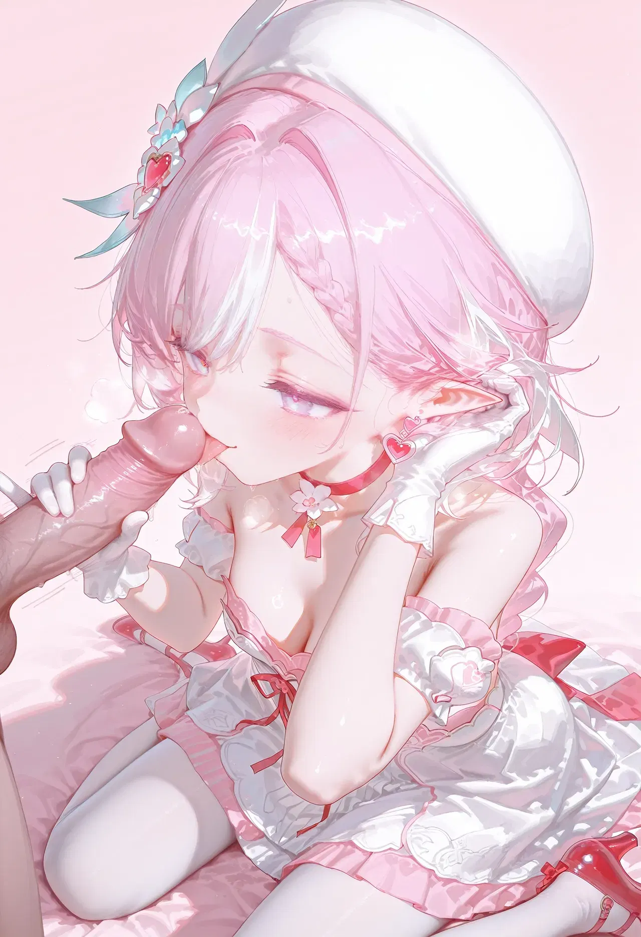 Image #11