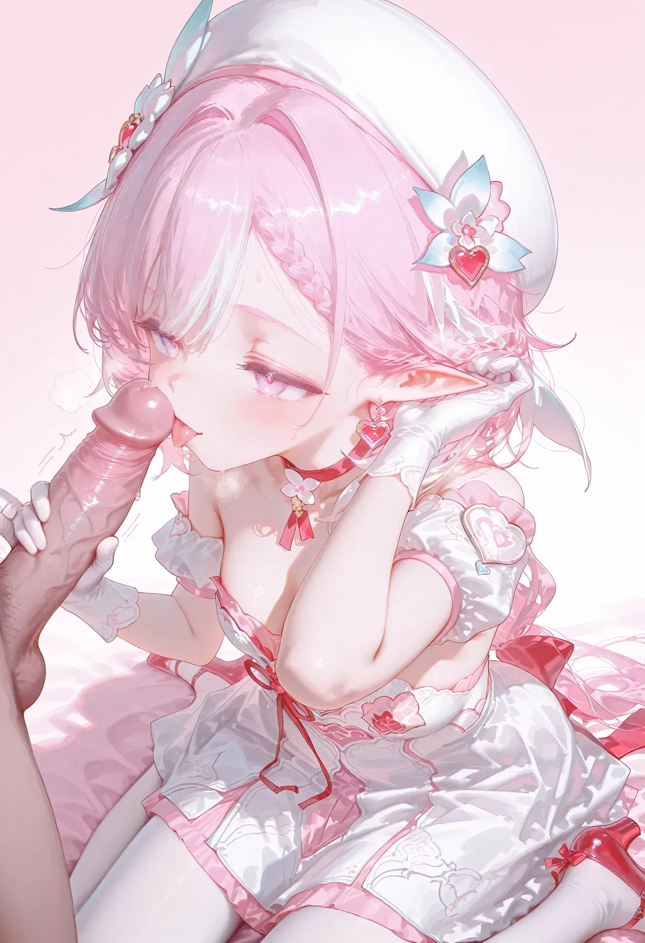 Image #13