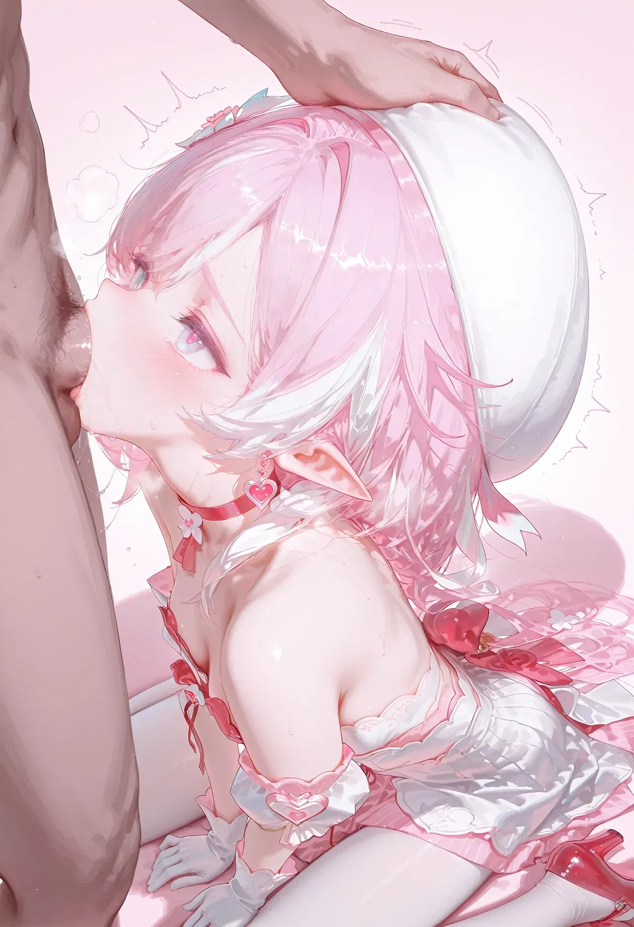 Image #17