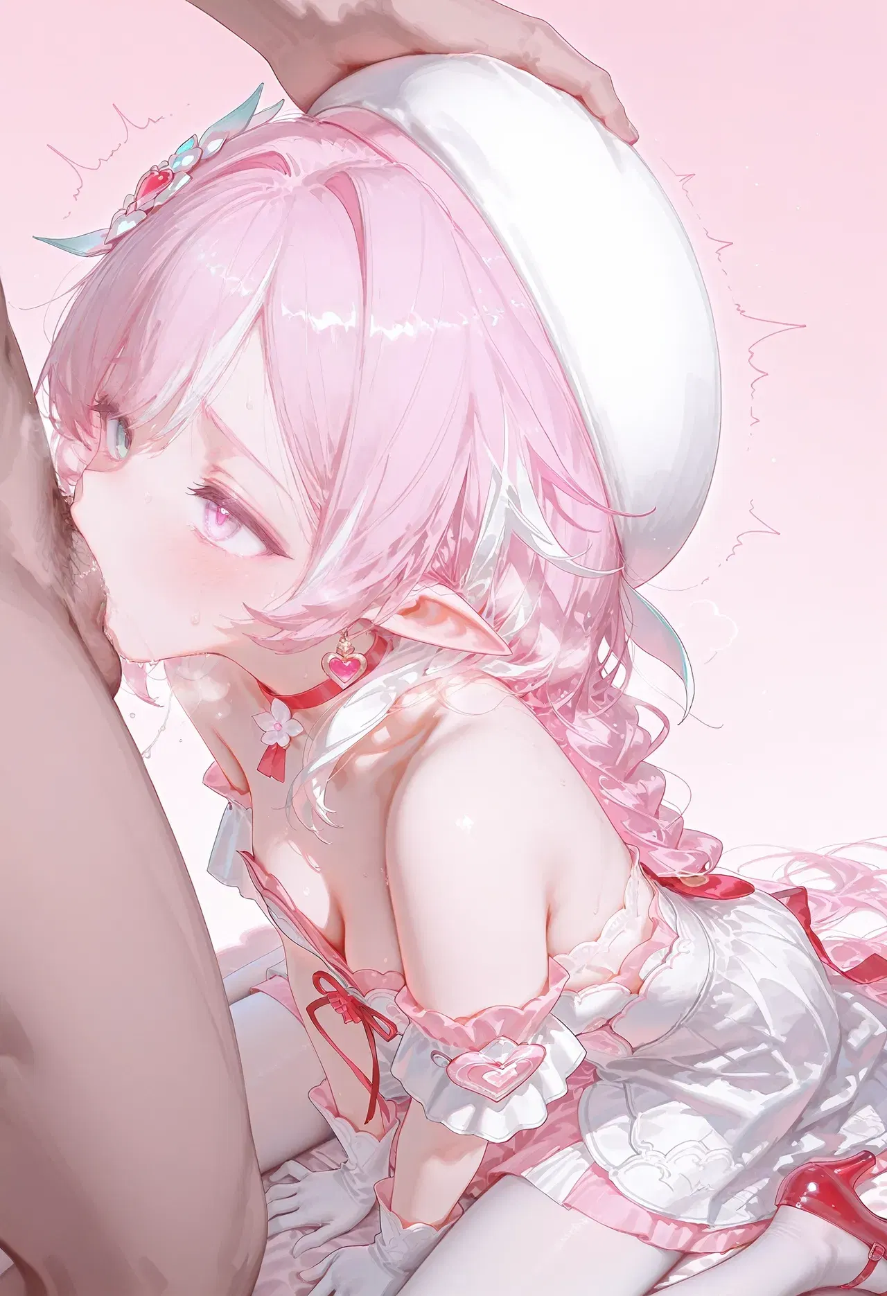 Image #19