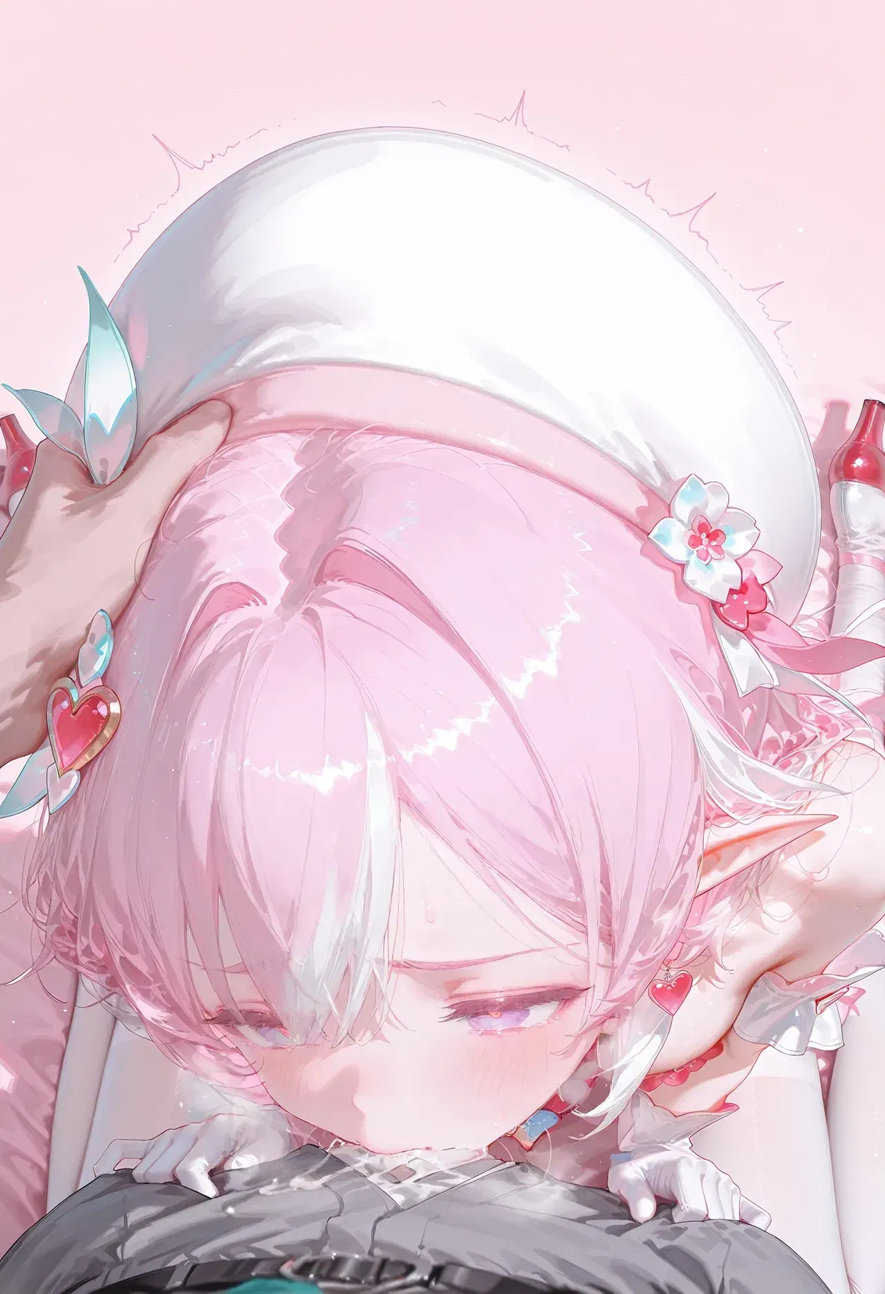 Image #20