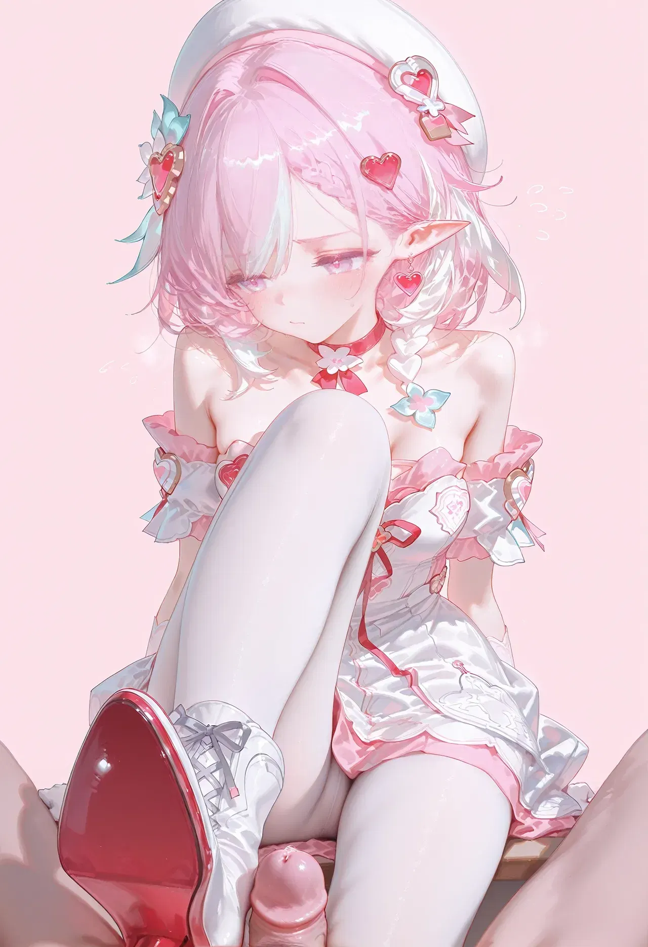Image #24