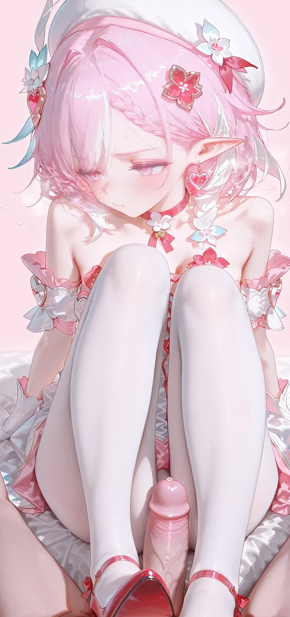 Image #25
