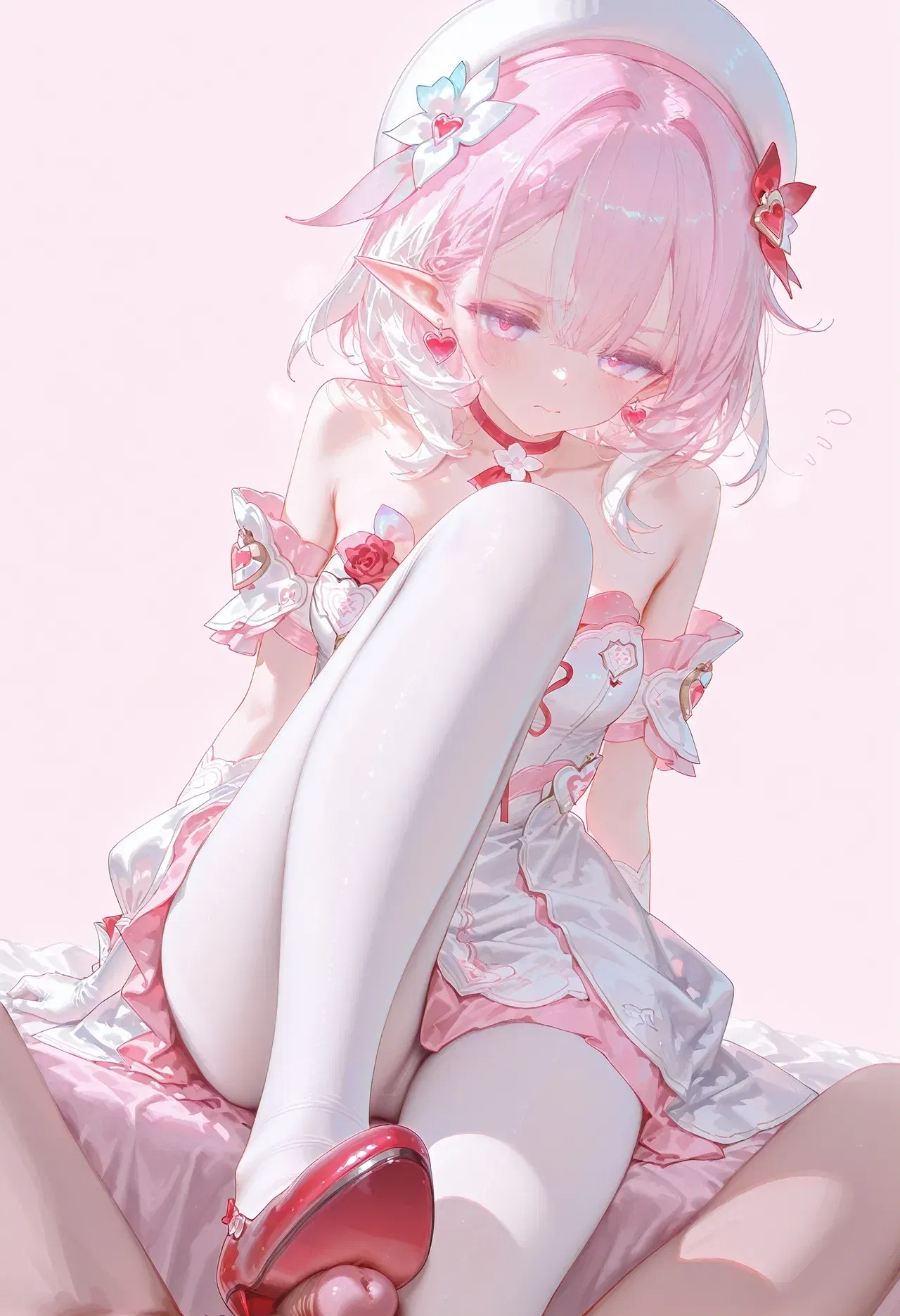 Image #26