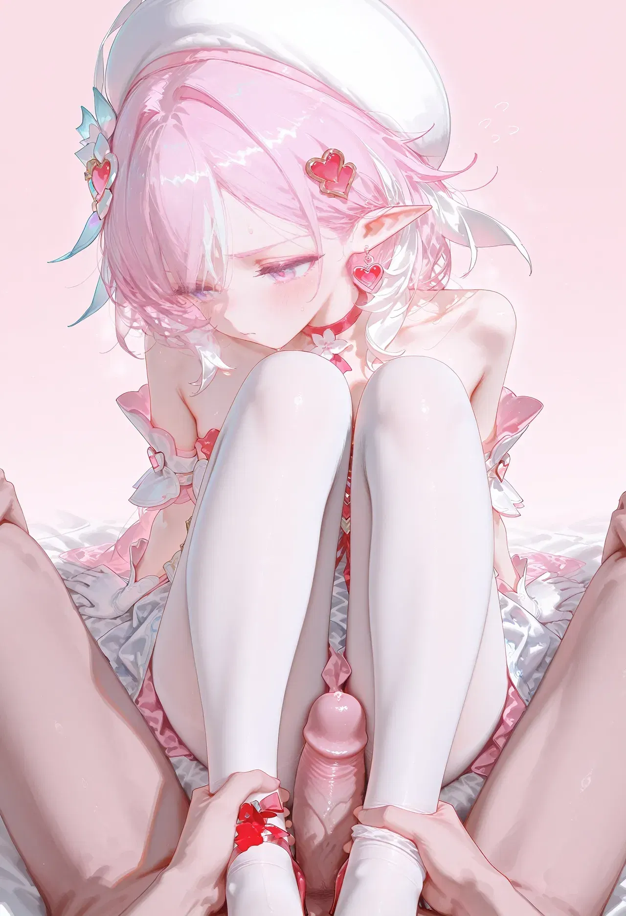 Image #28