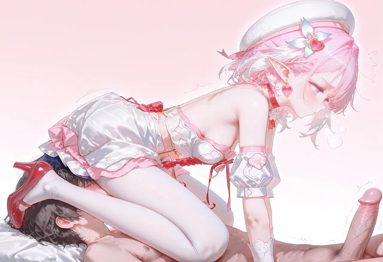 Image #30