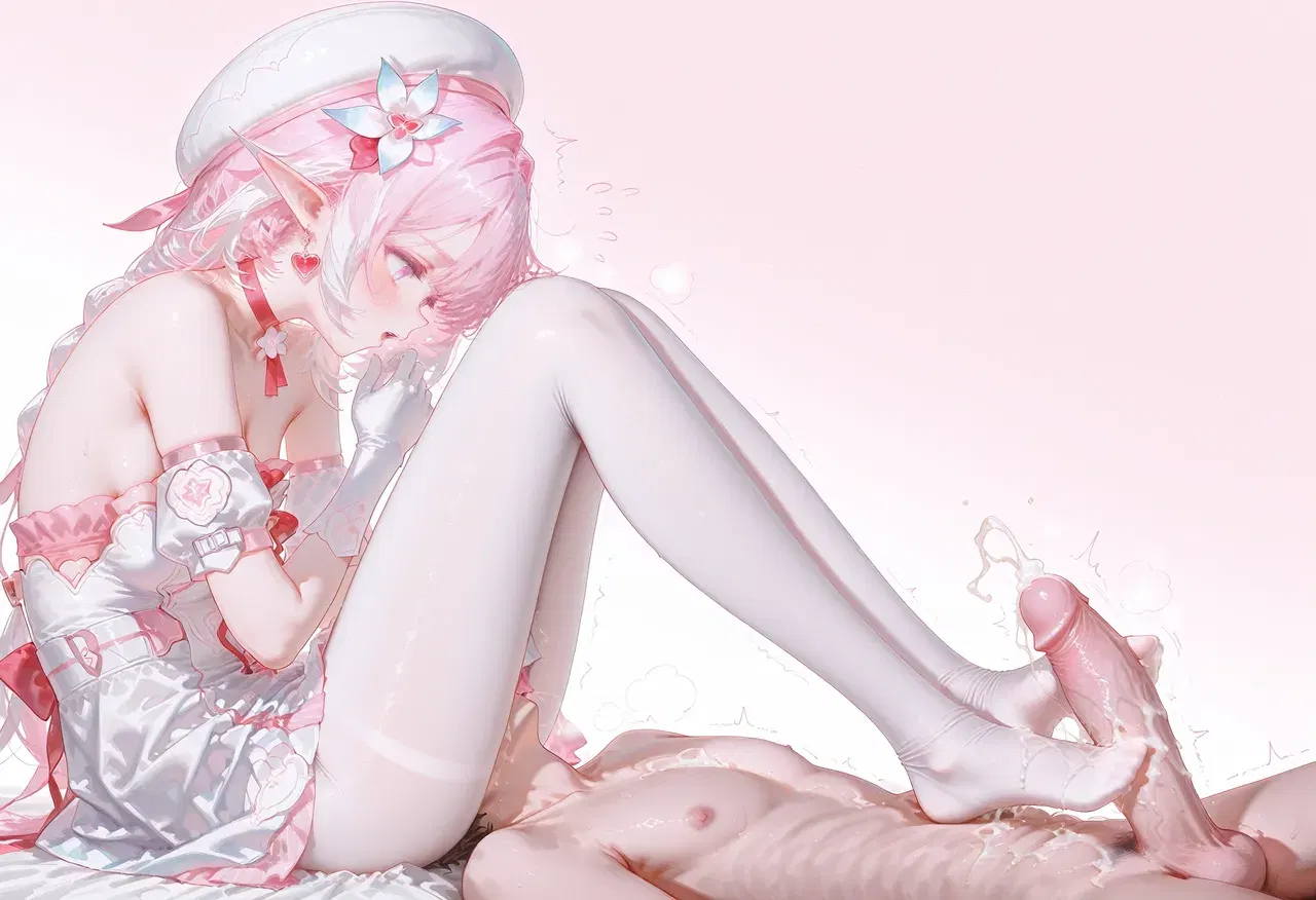 Image #33