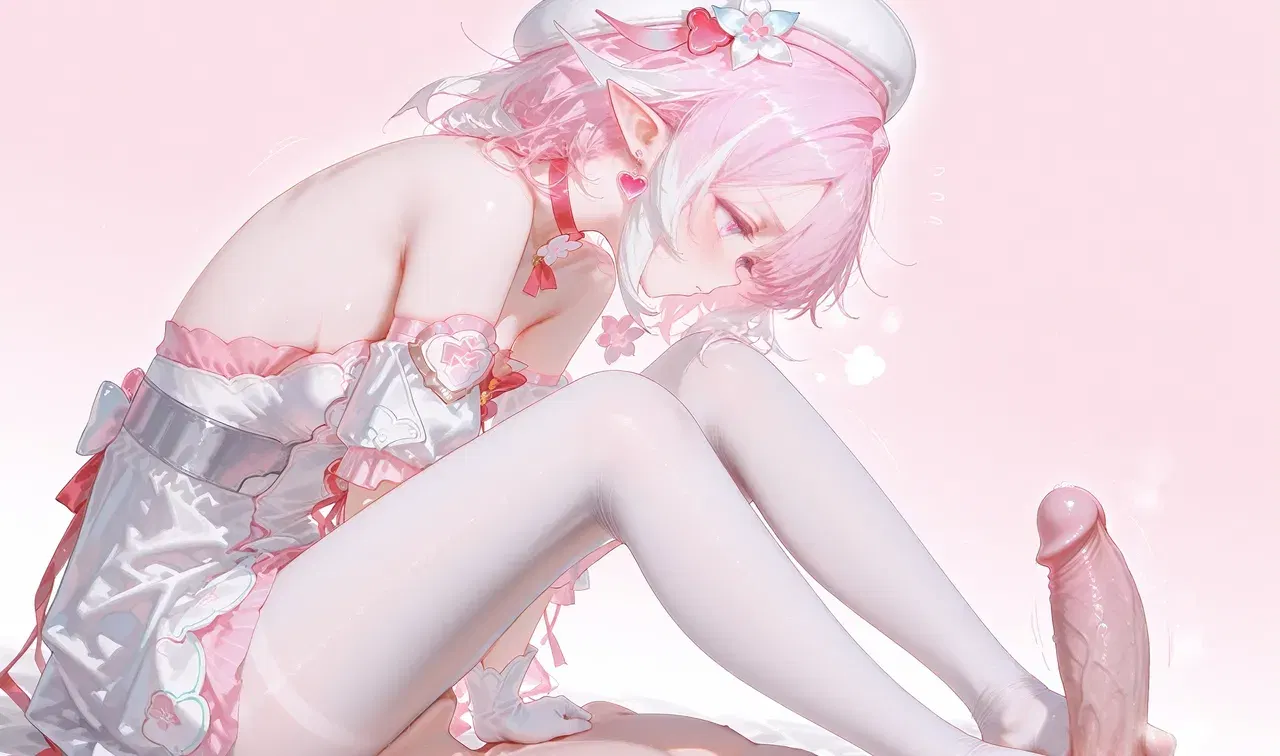 Image #34