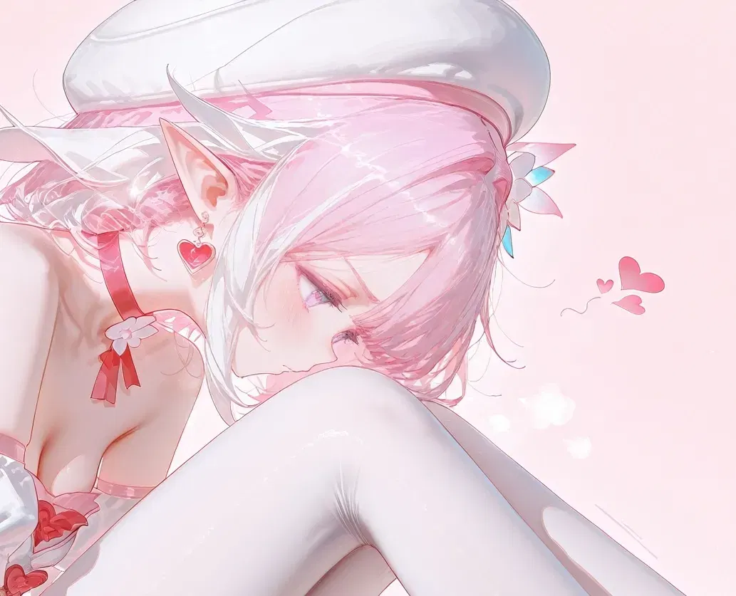 Image #36