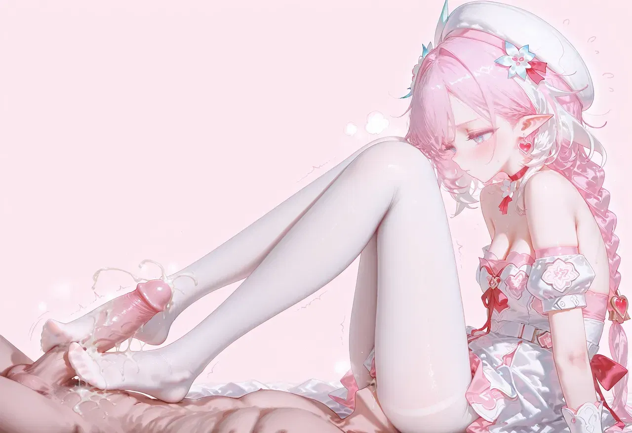 Image #37