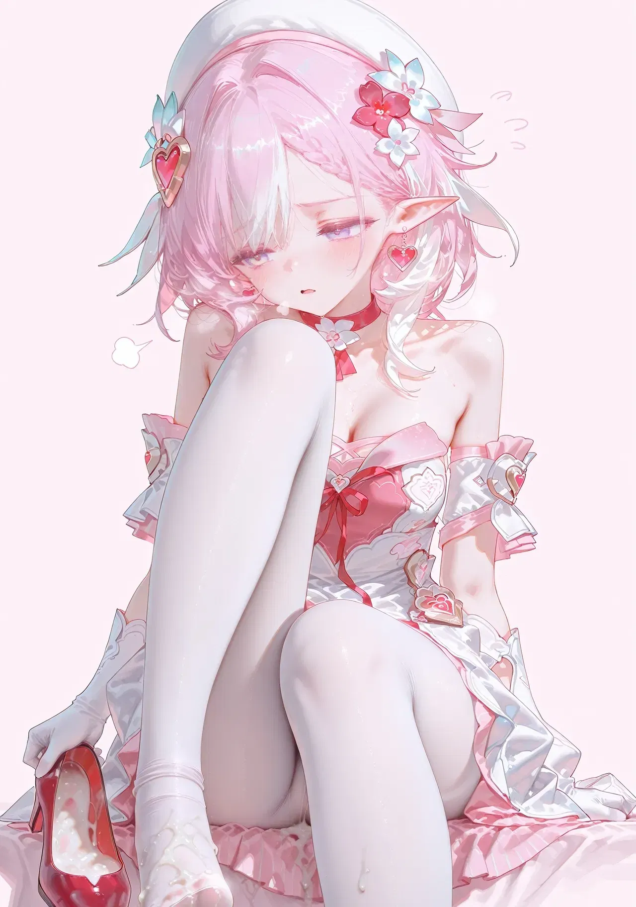 Image #38