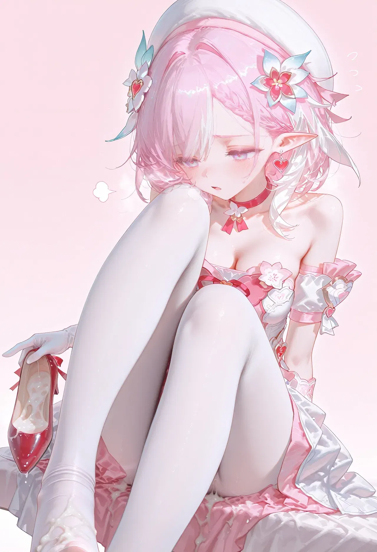Image #40