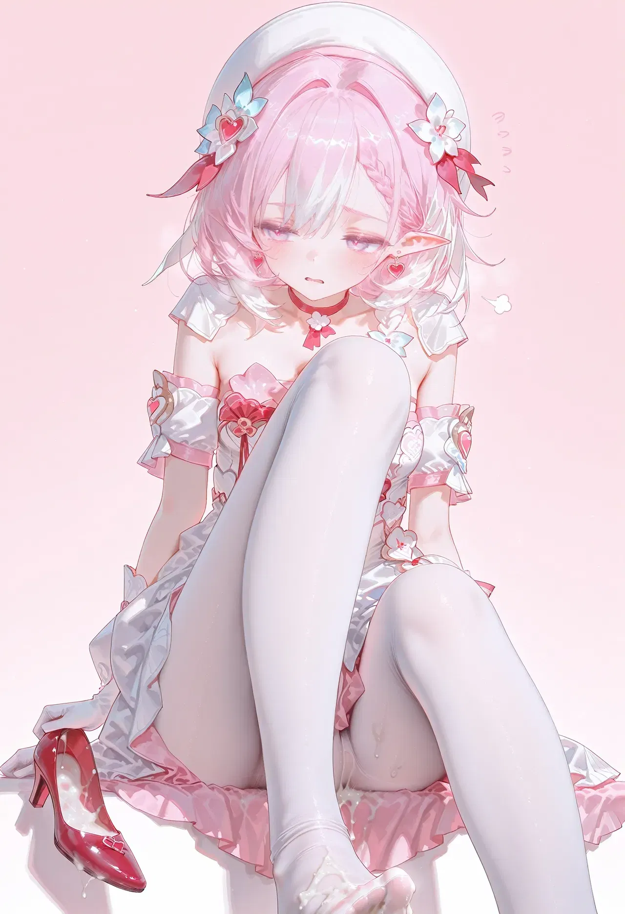 Image #41