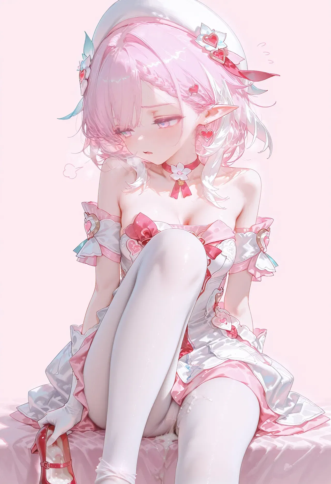 Image #42