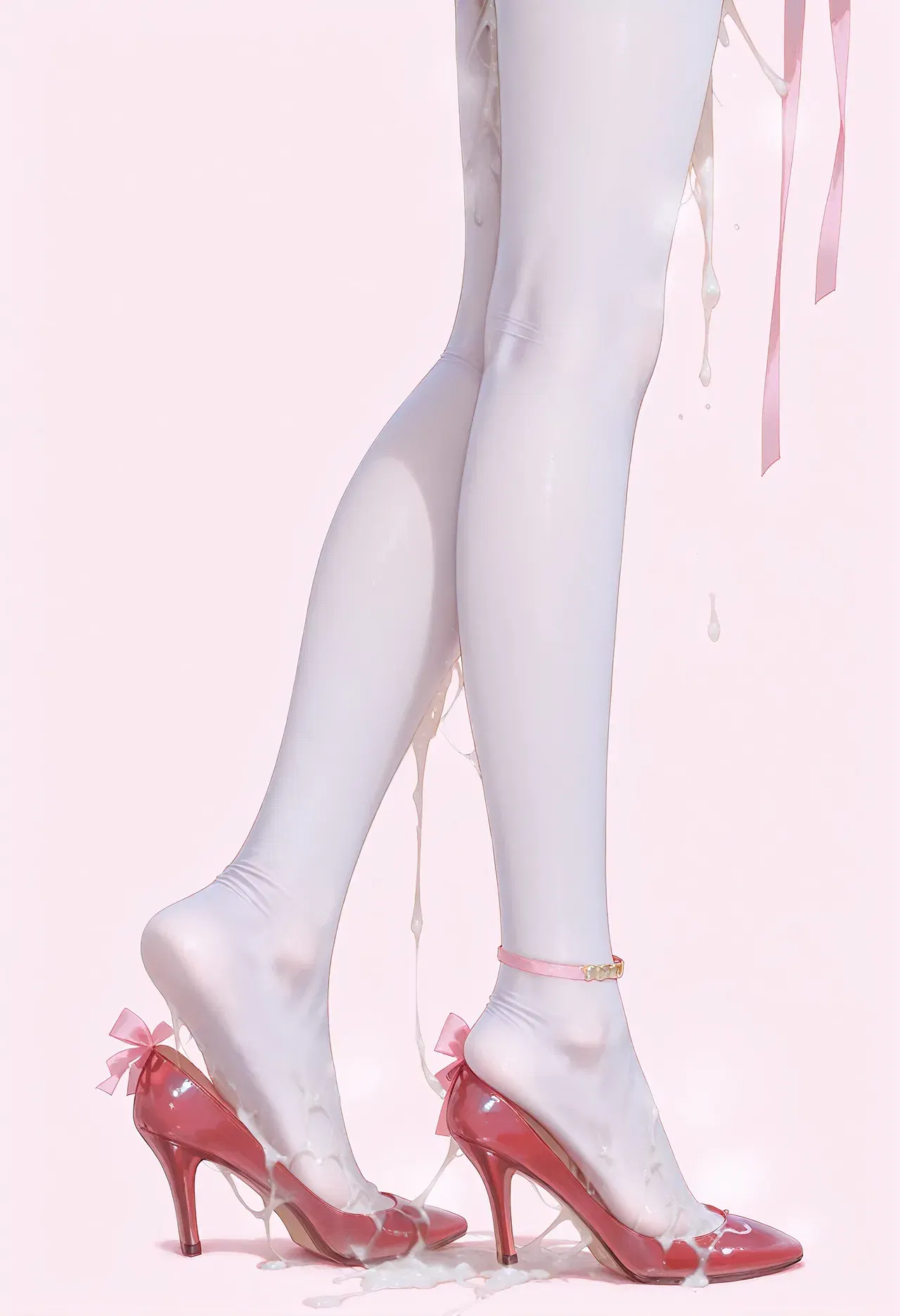 Image #44