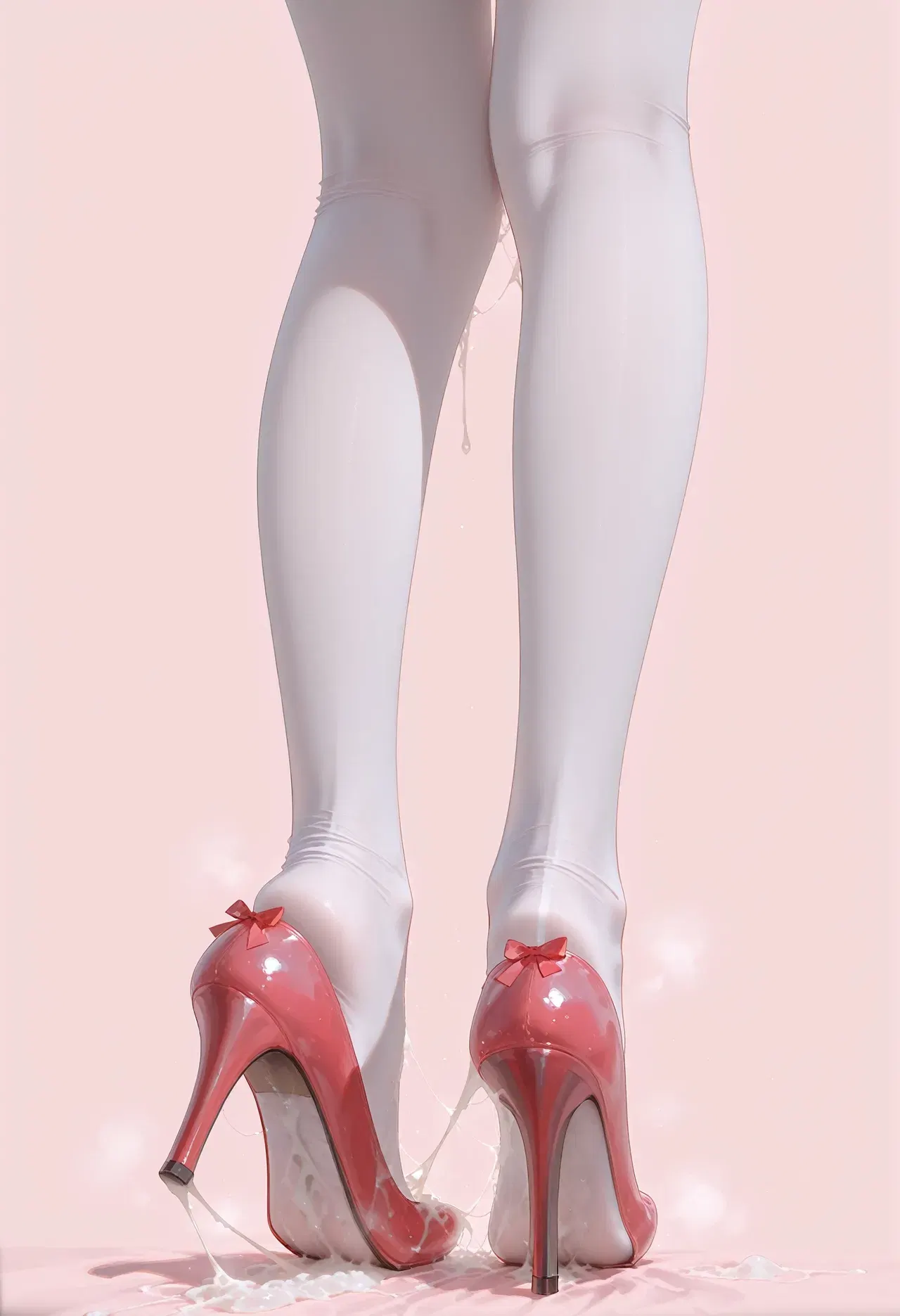 Image #46
