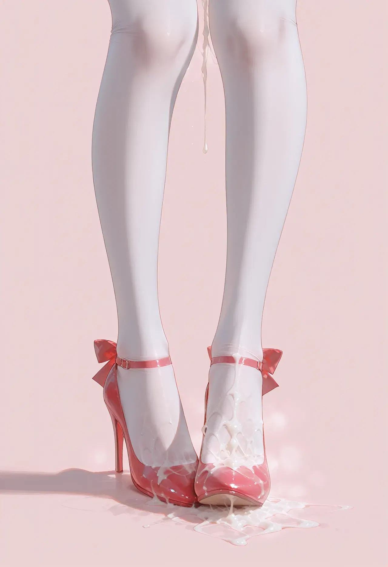 Image #47