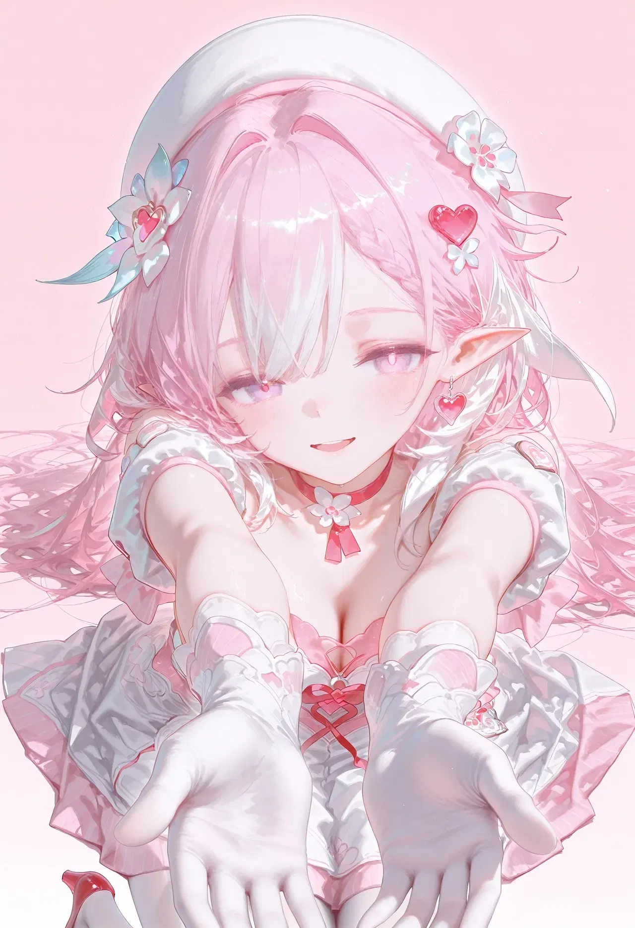 Image #5
