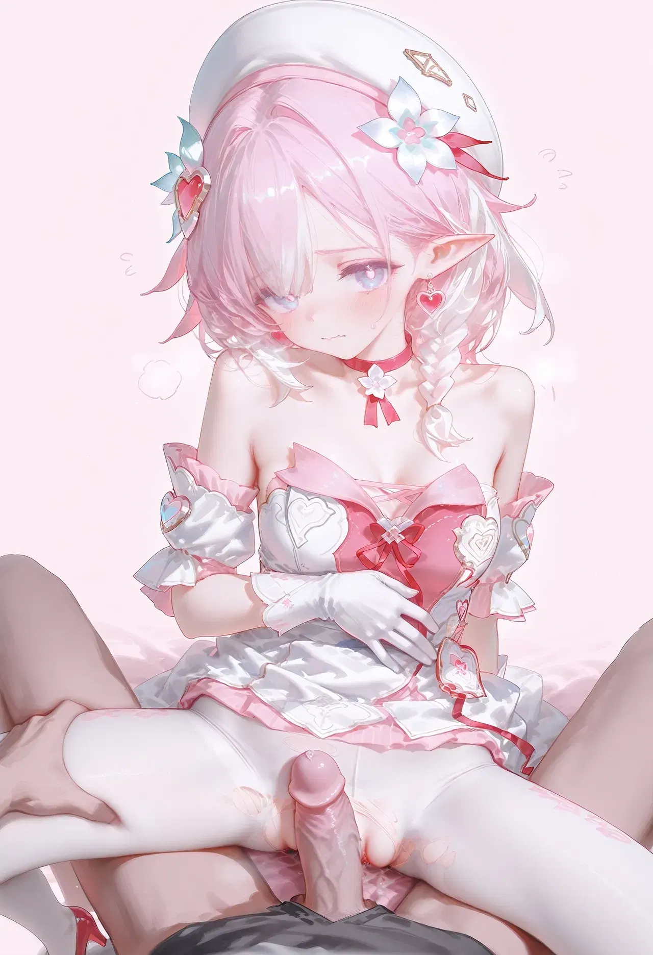 Image #50
