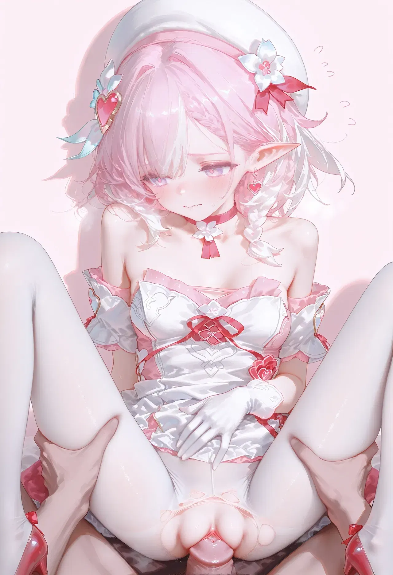 Image #51