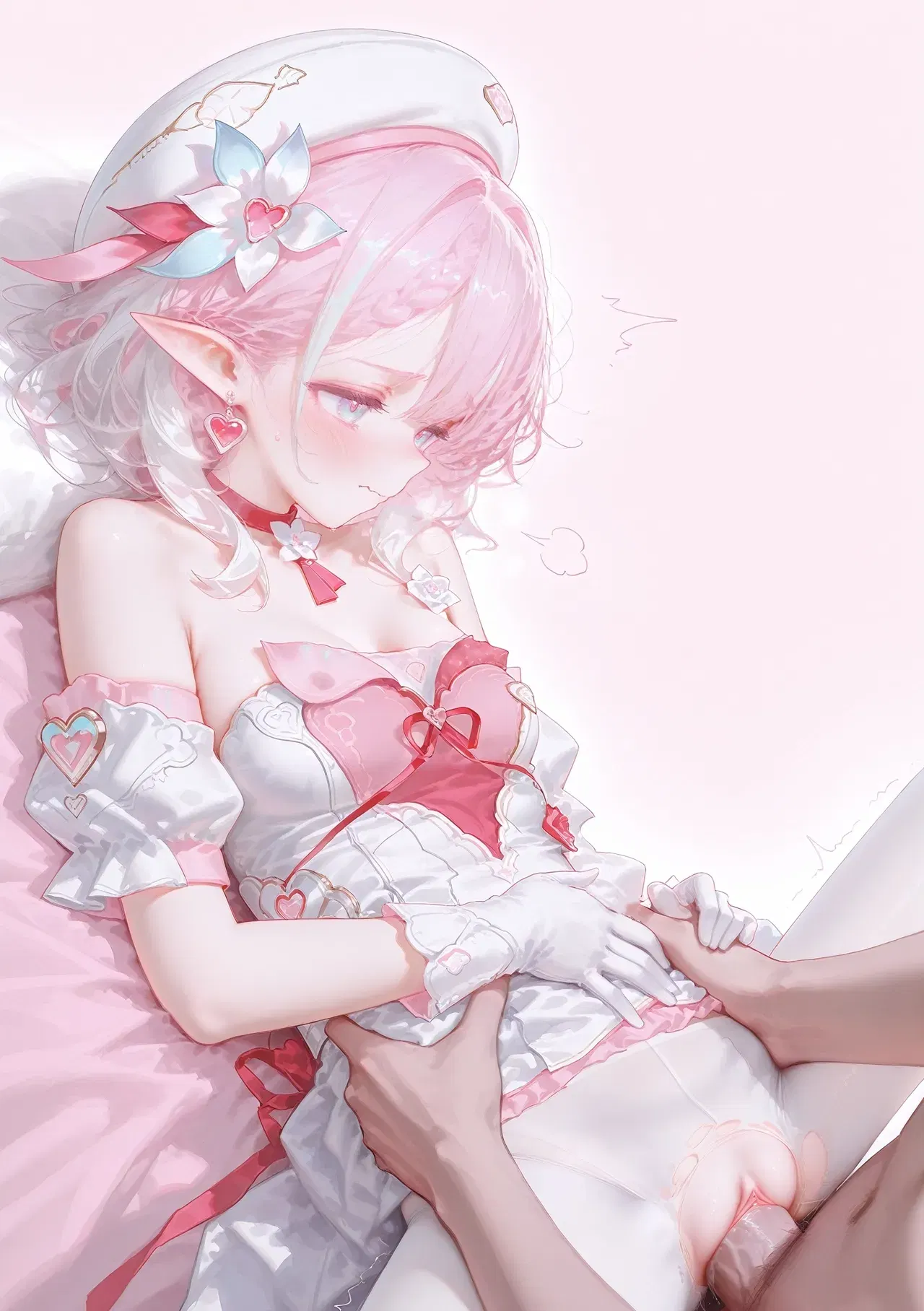 Image #53