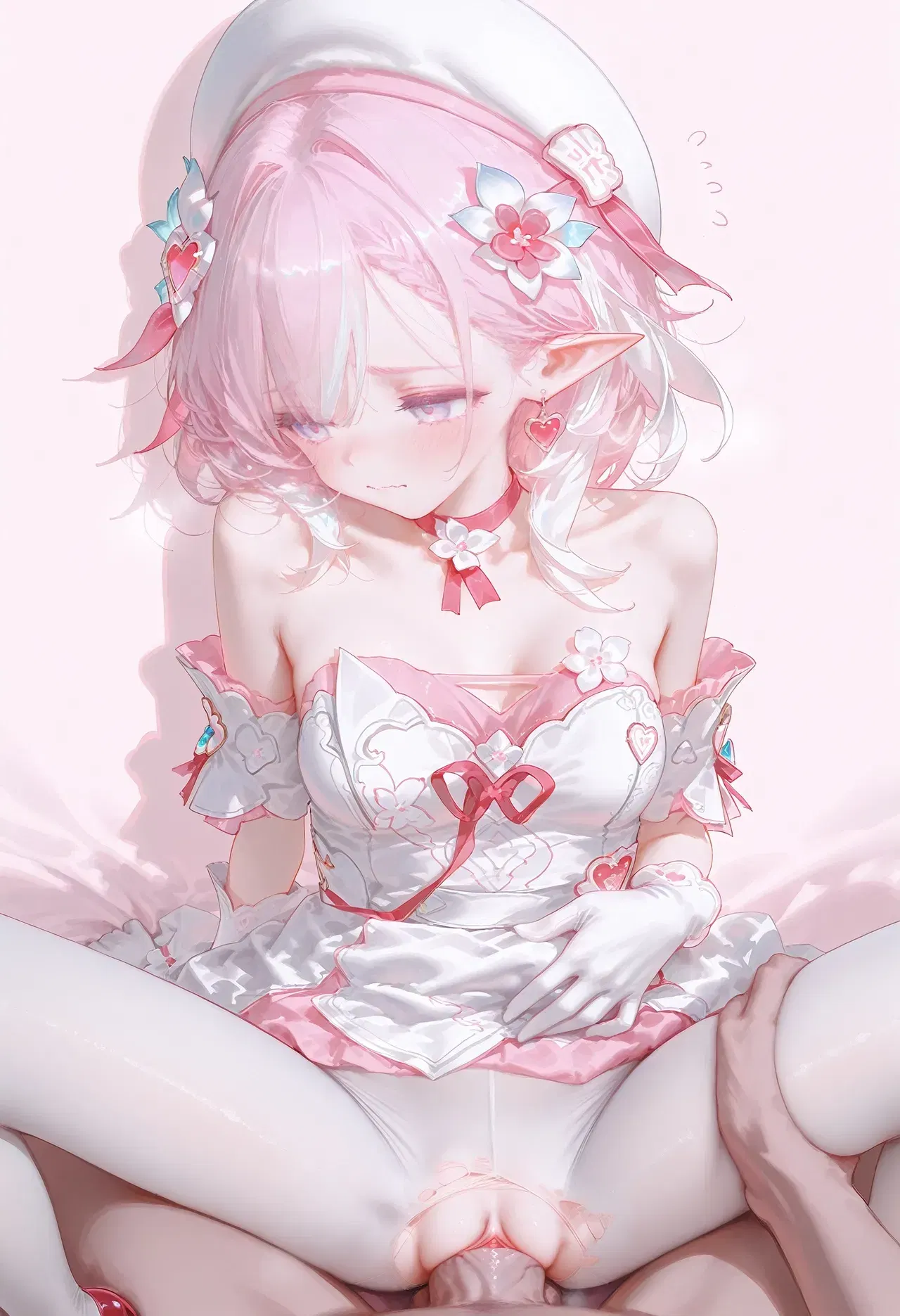 Image #54