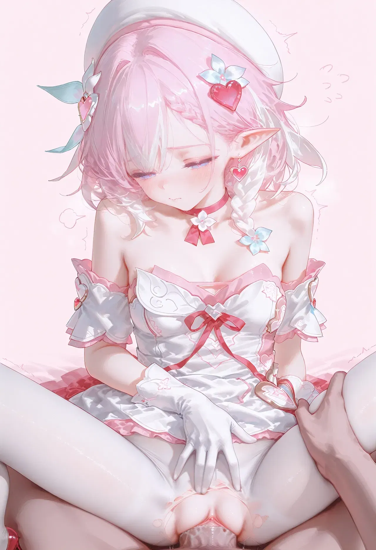 Image #56
