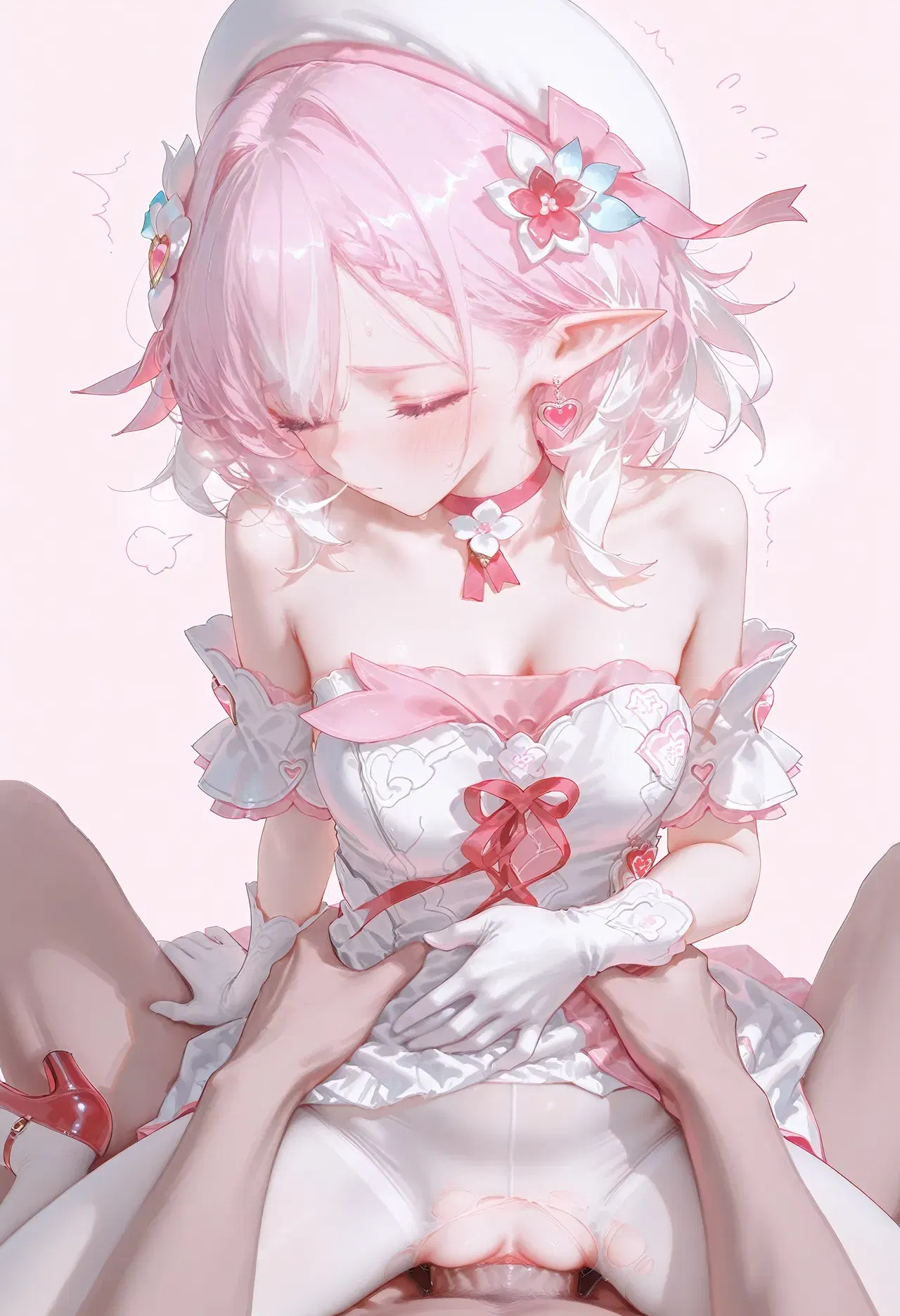 Image #57