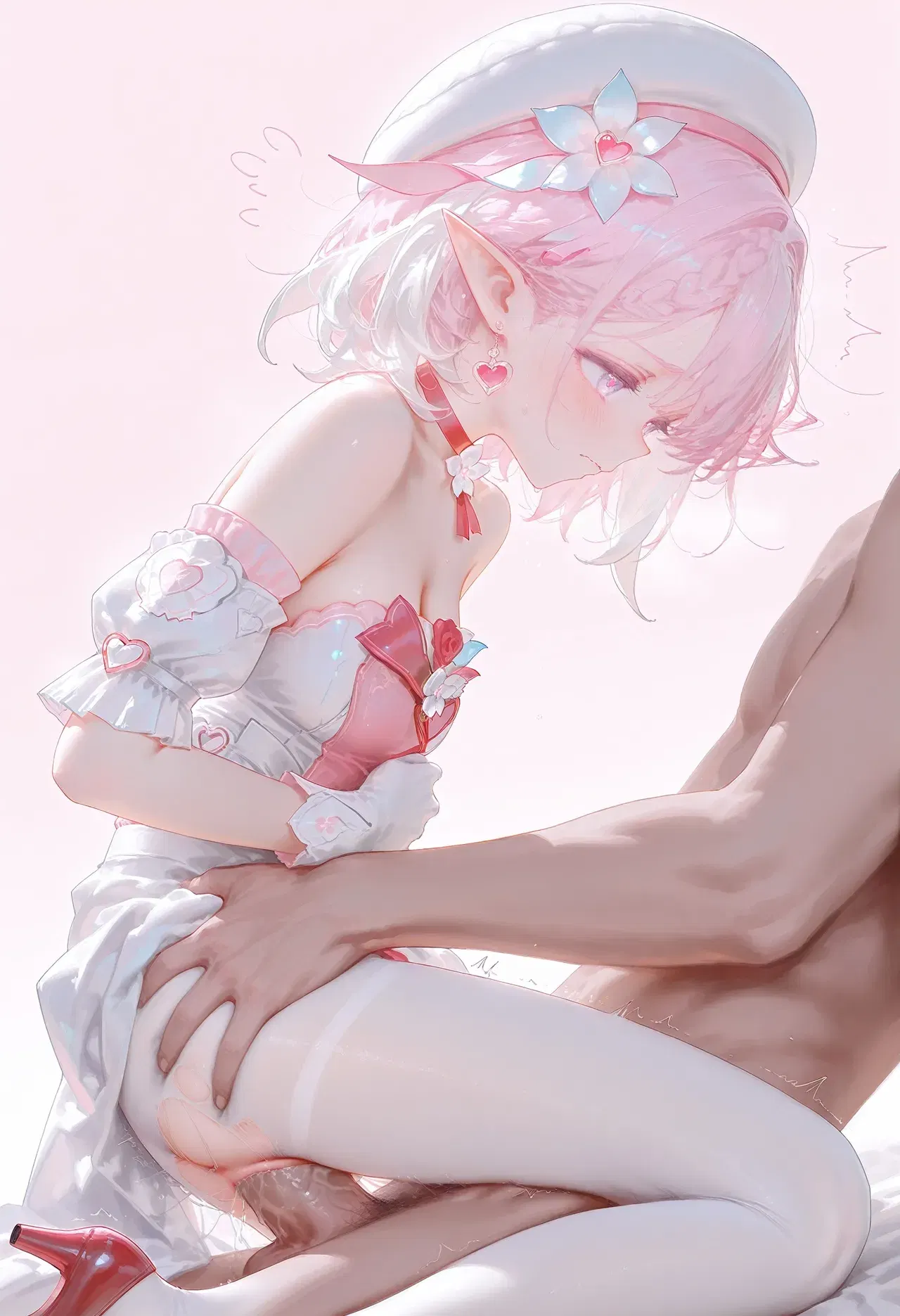 Image #59