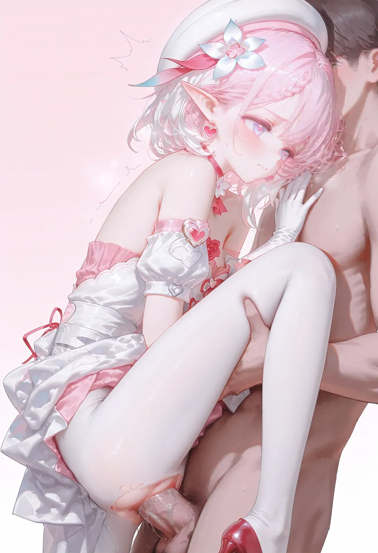 Image #61