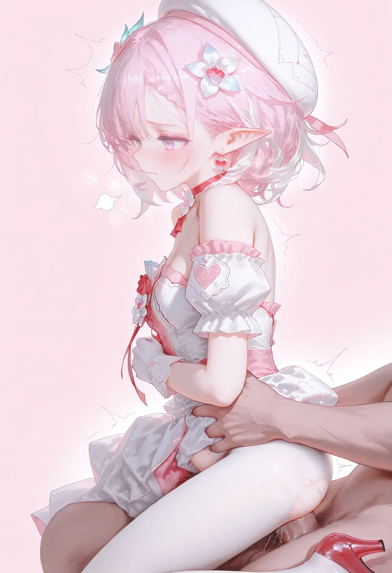 Image #63
