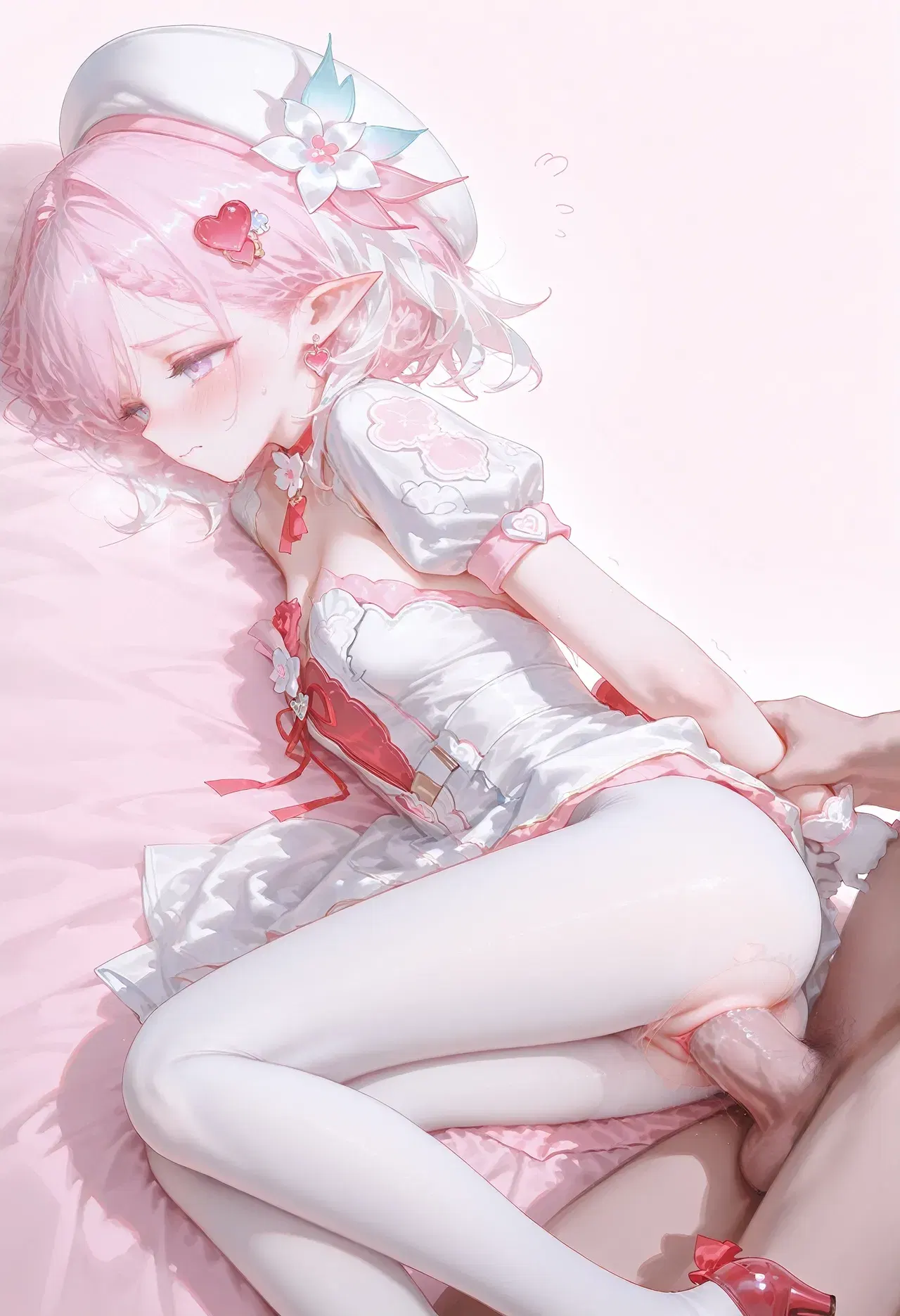Image #66