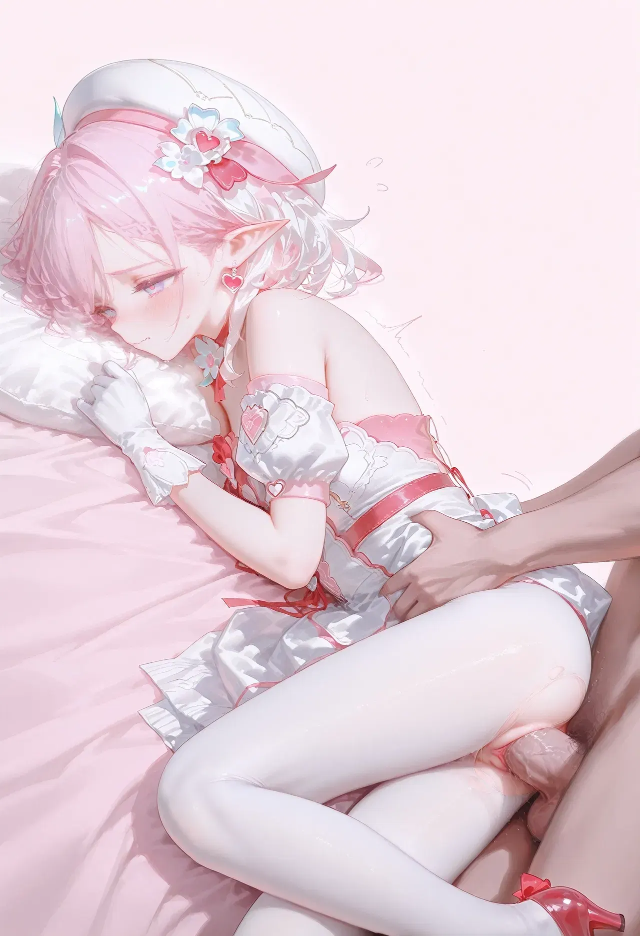 Image #67