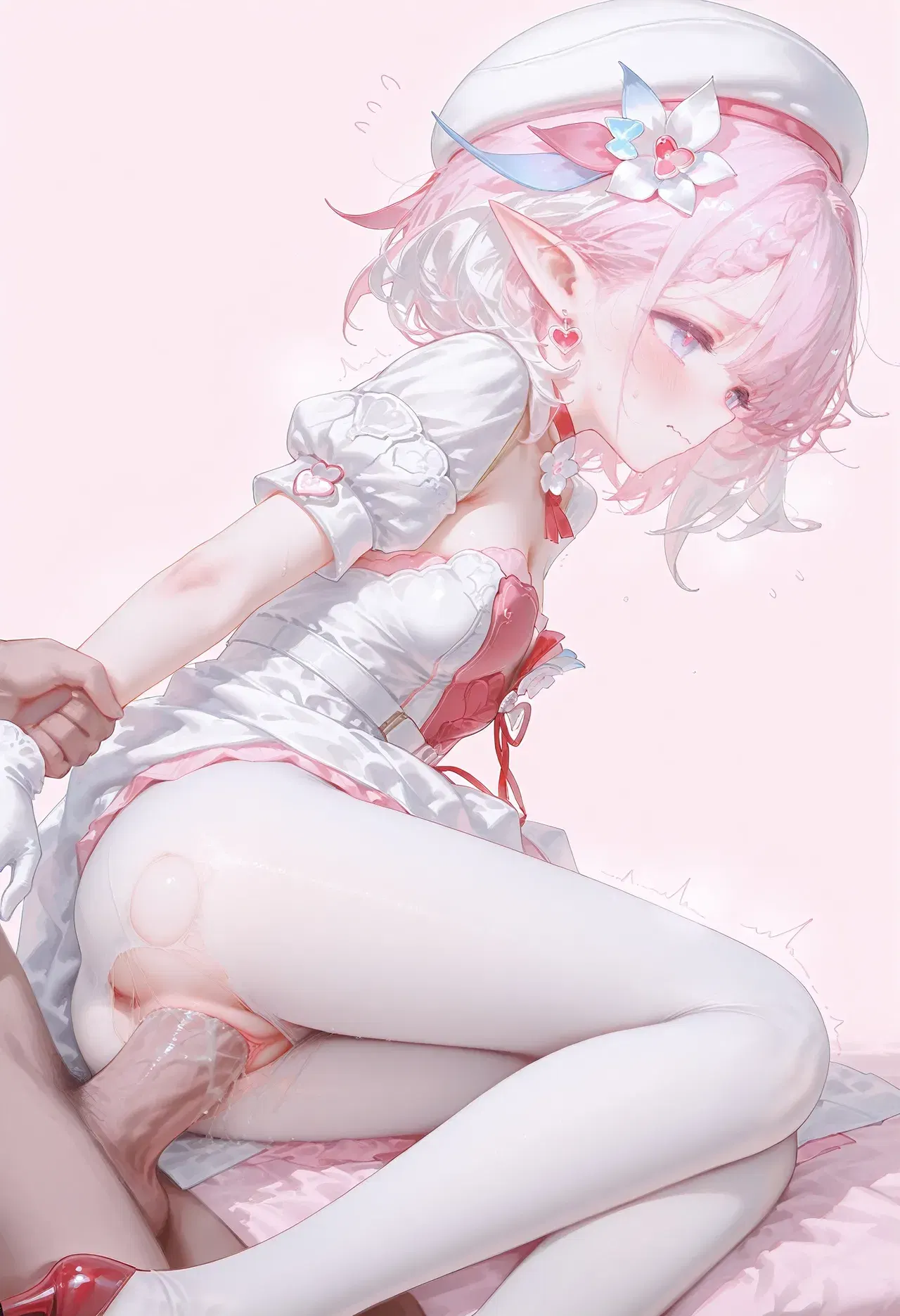 Image #69