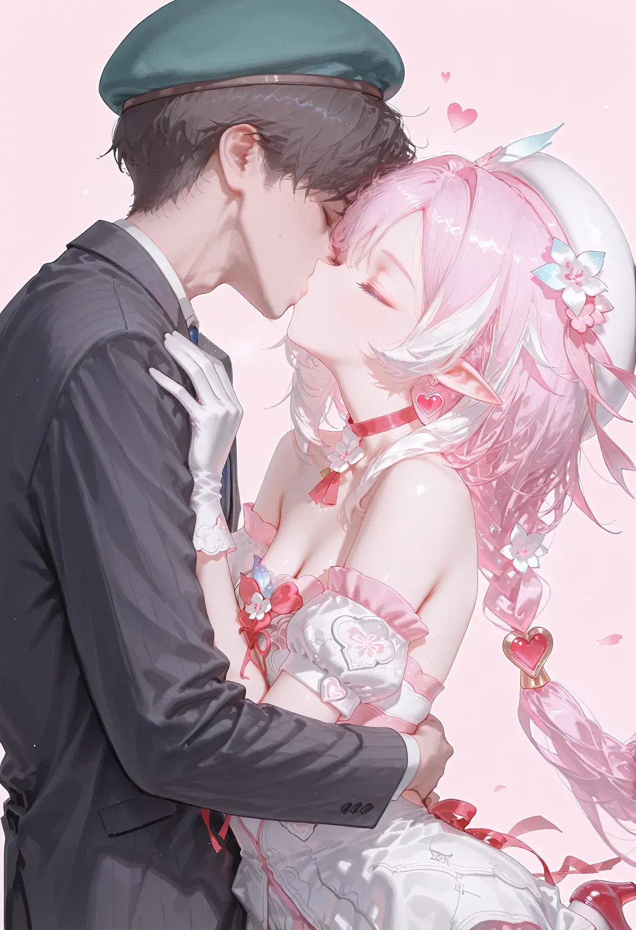 Image #7