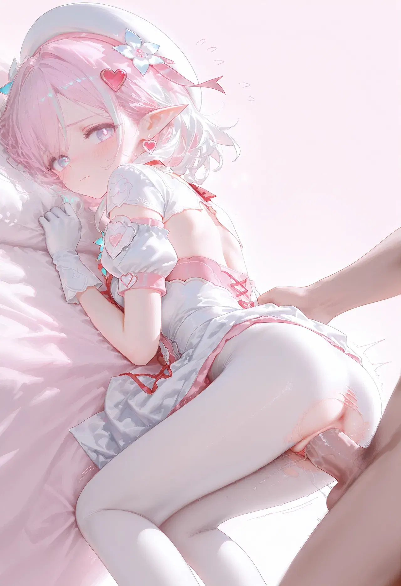 Image #71
