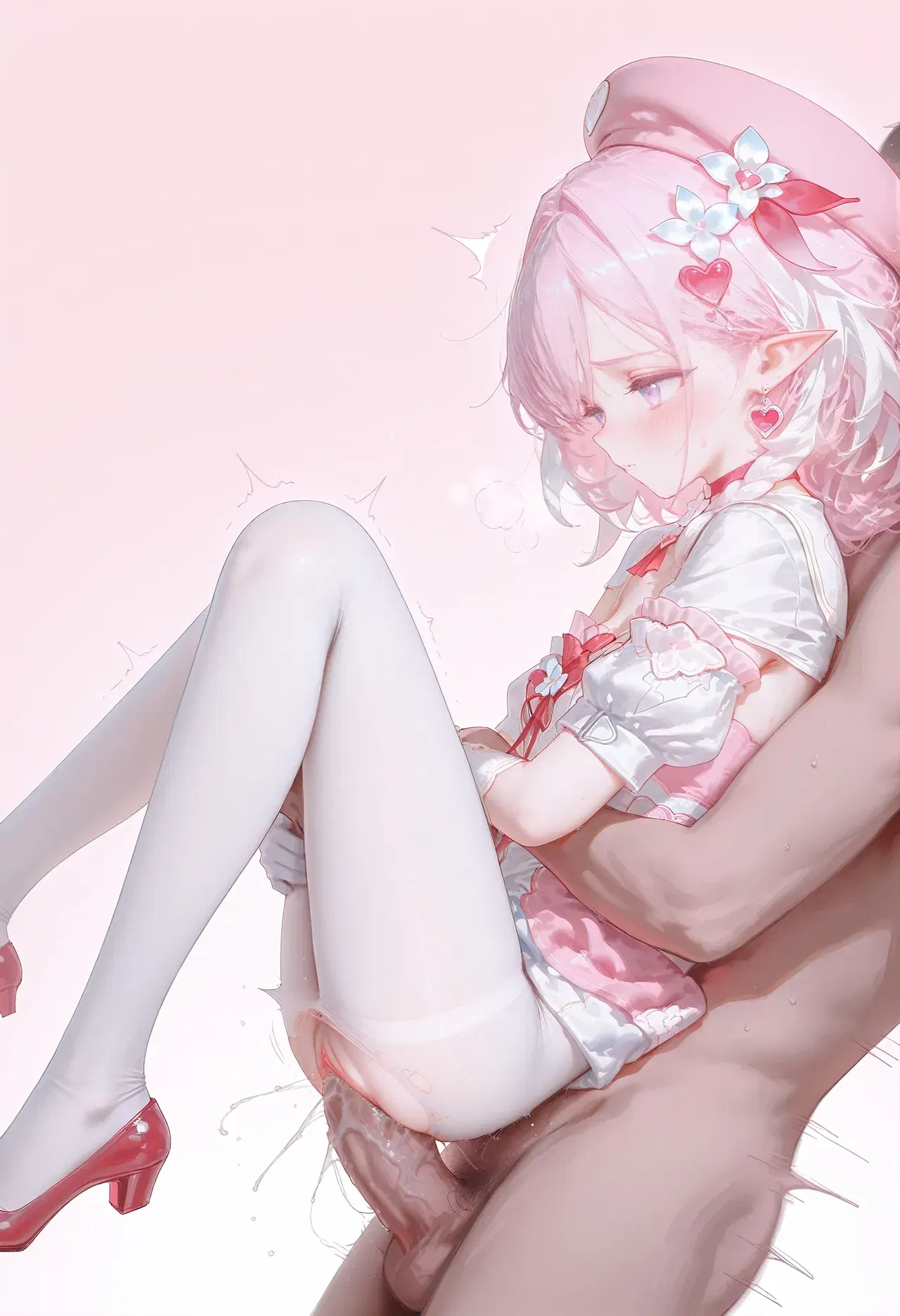 Image #72