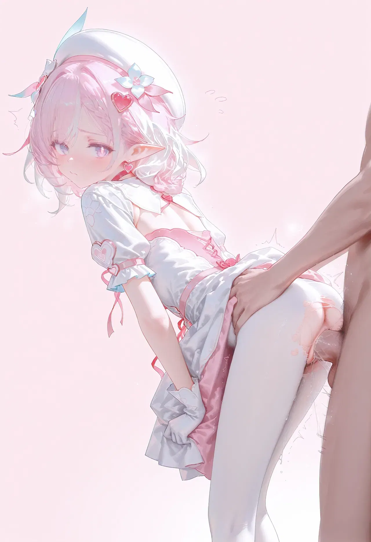 Image #76