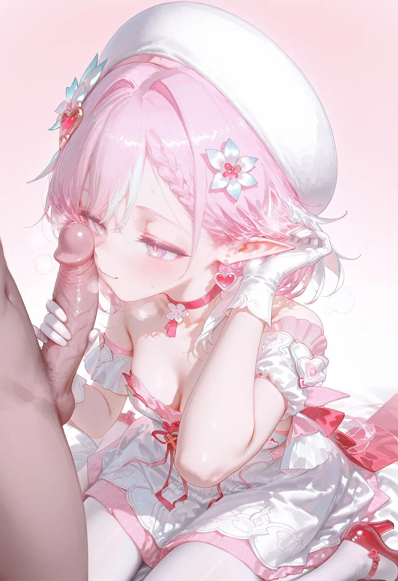 Image #8