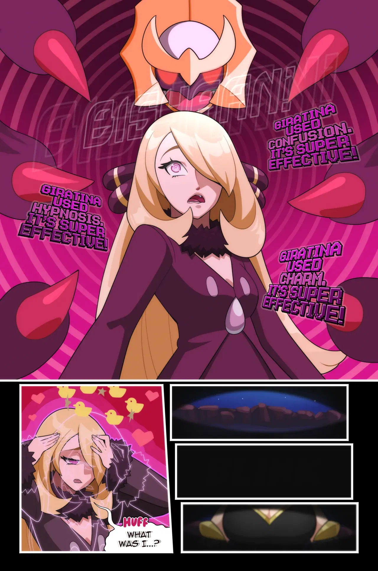 Image #10