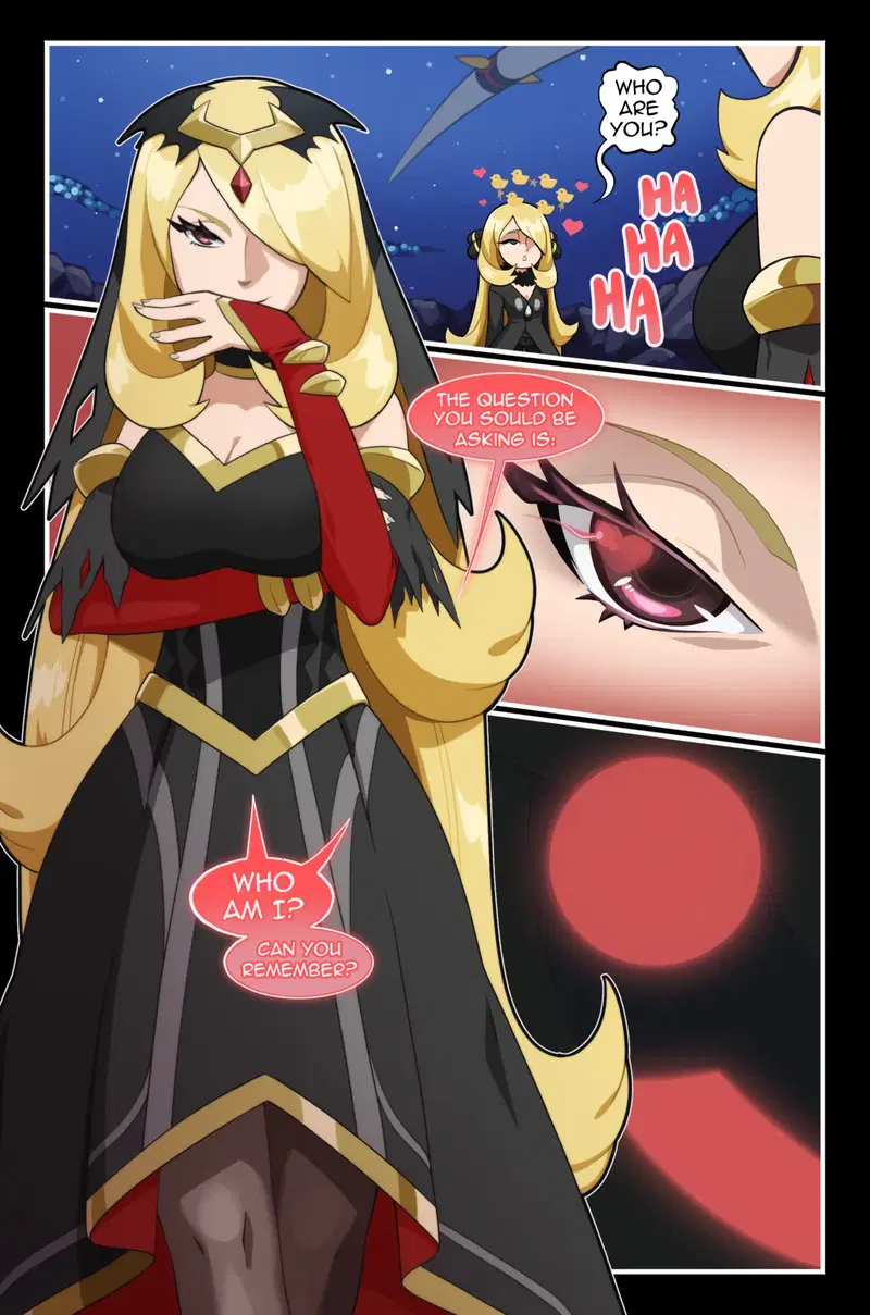 Image #11