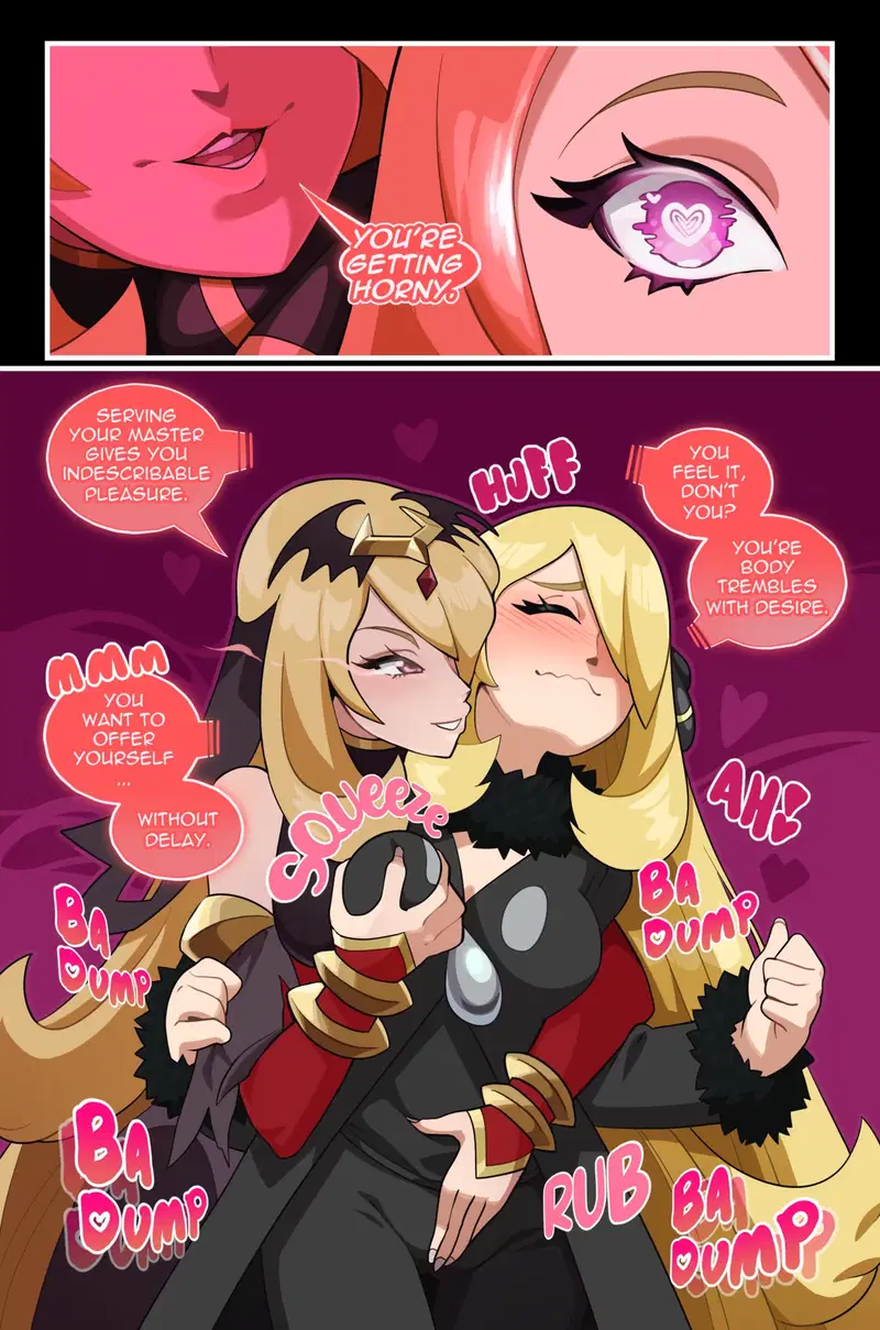 Image #13