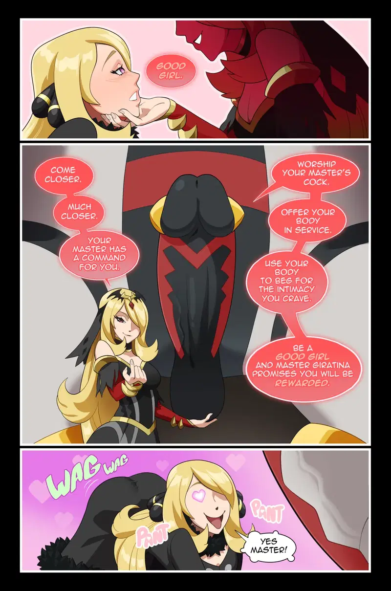 Image #15