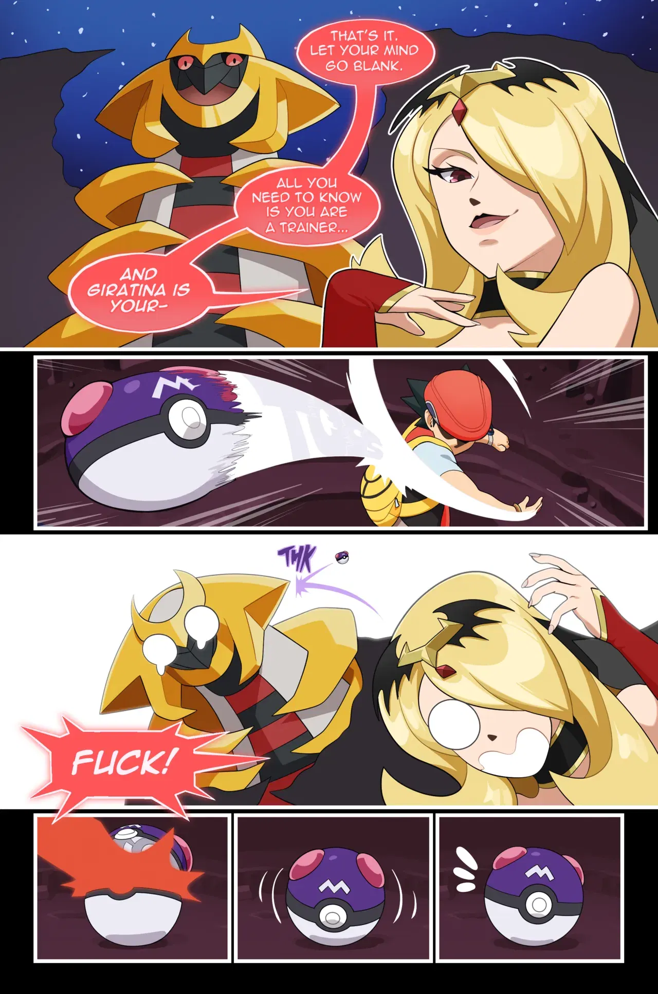 Image #24