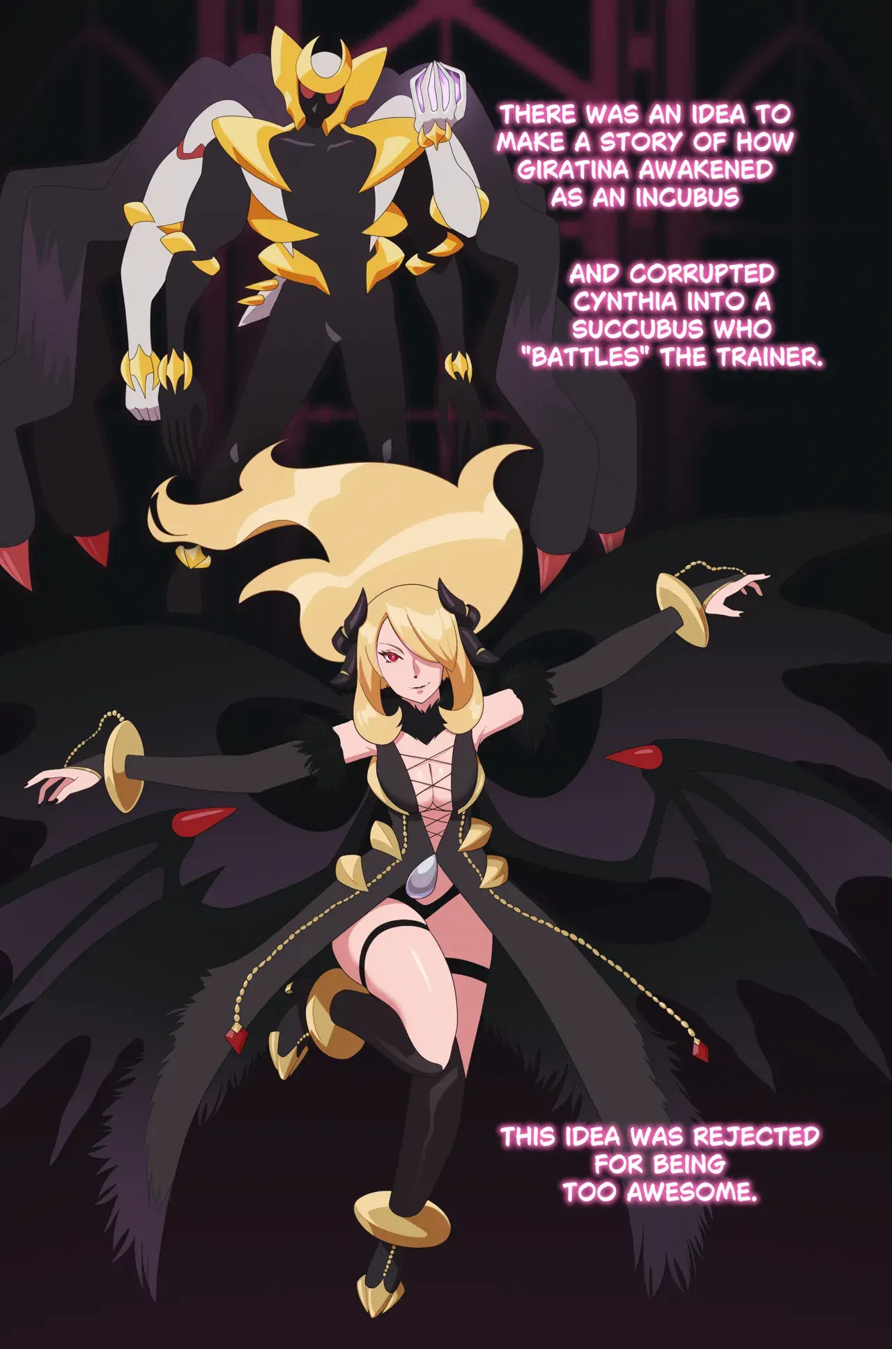 Image #34