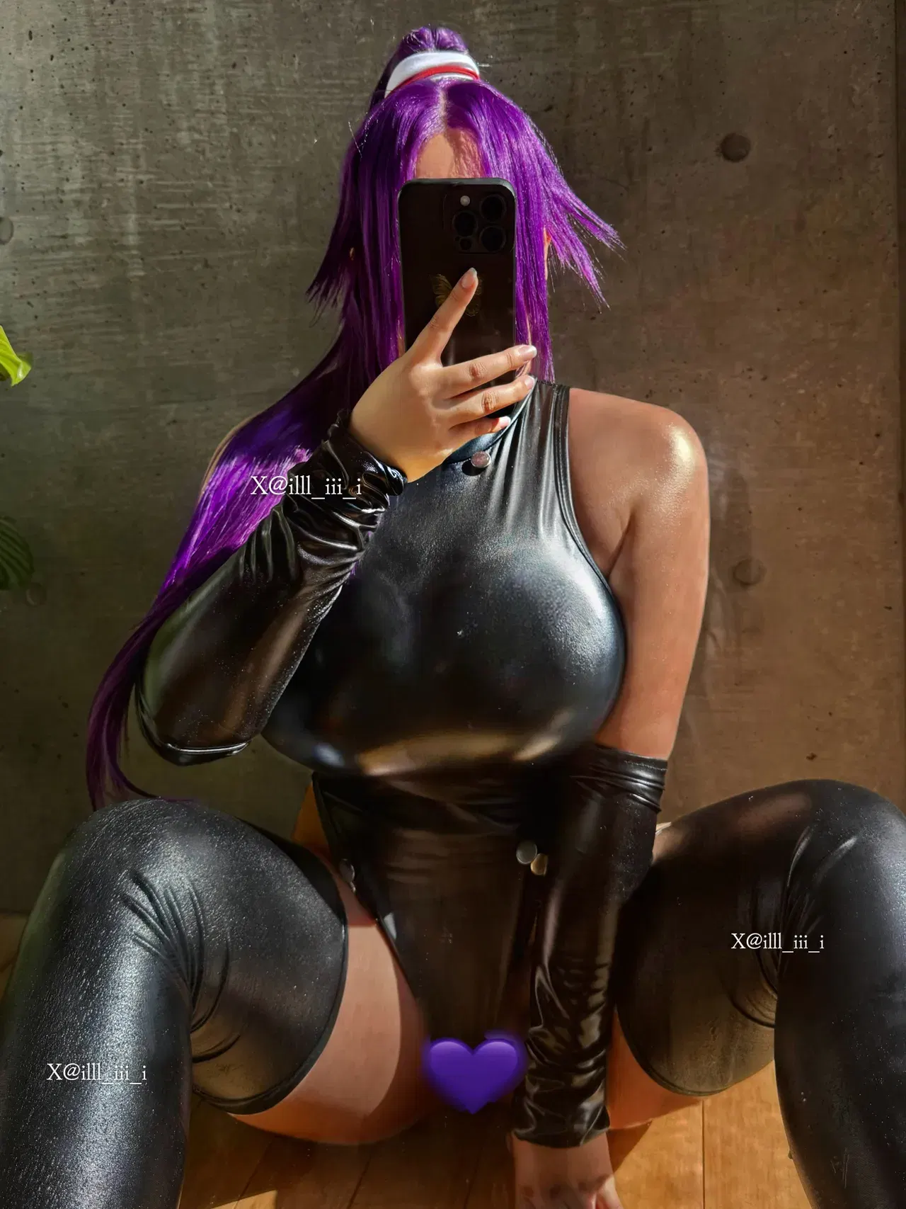 Image #25